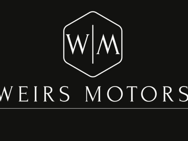 BMW 5-Series Saloon, Diesel, 2019, White