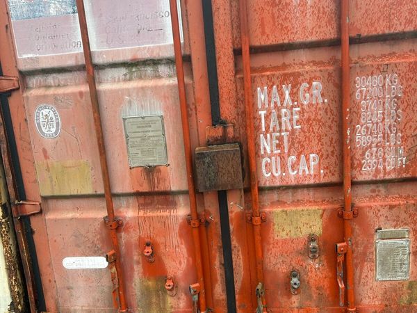 no-image