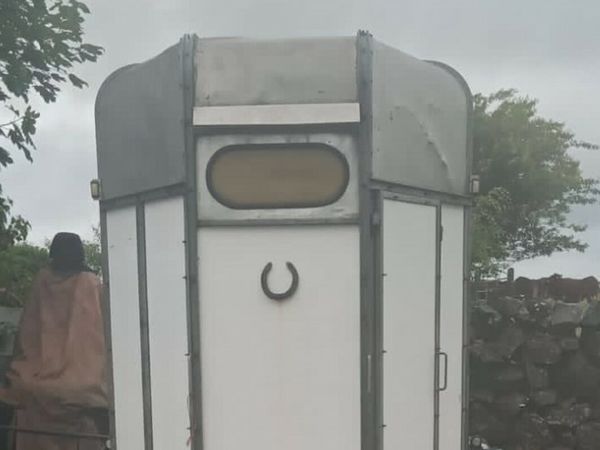 no-image