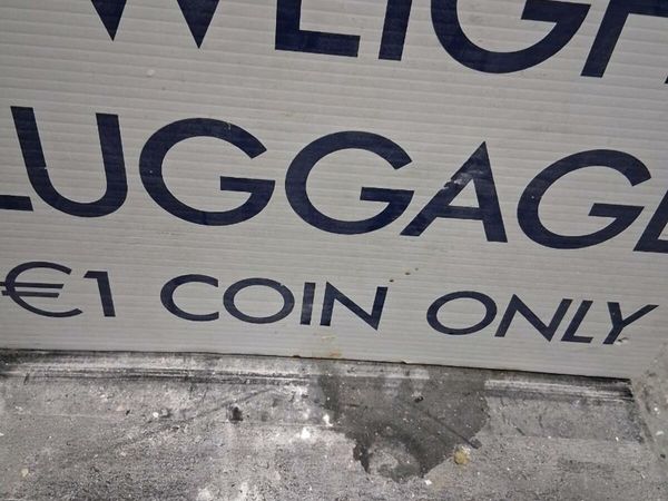no-image