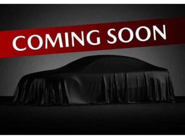 Hyundai Tucson MPV, Diesel, 2020, Blue