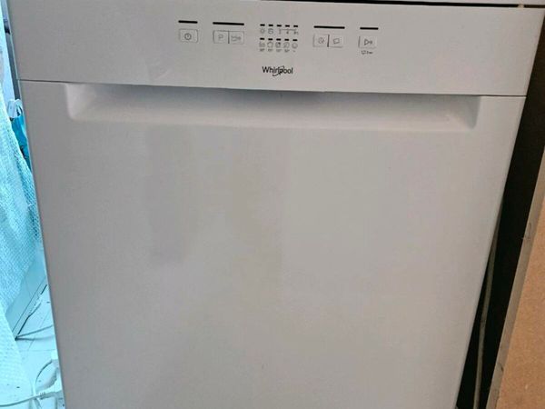 no-image