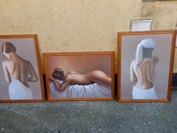 no-image