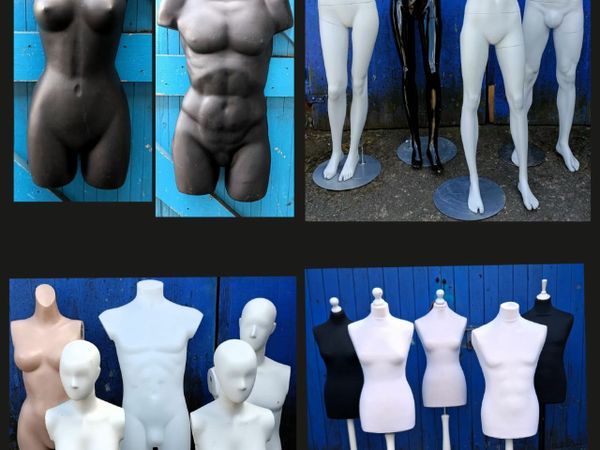 no-image