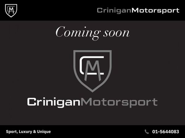 Porsche Panamera Hatchback, Hybrid, 2018, Grey