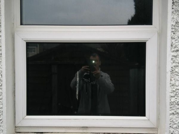 no-image