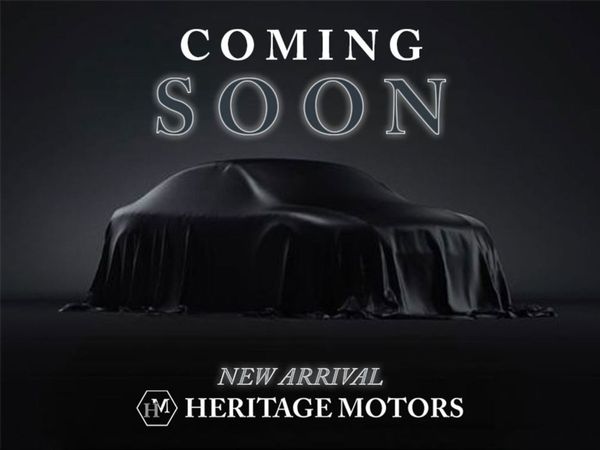 Toyota Yaris Hatchback, Petrol Hybrid, 2021, Black