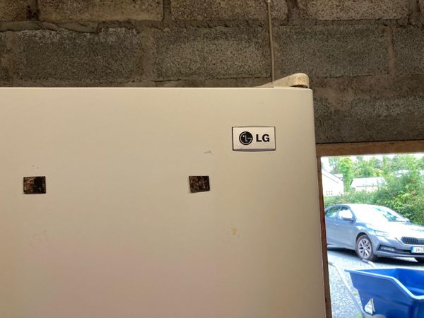 no-image