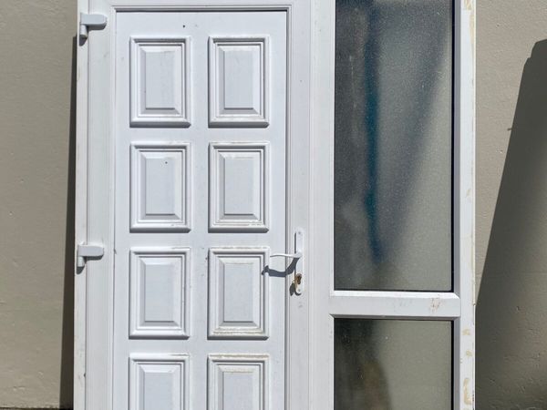 no-image