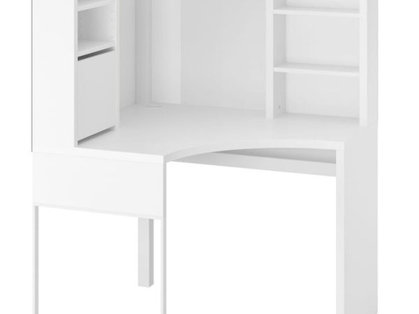 no-image