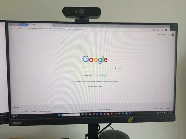 no-image