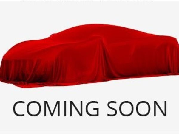 Kia Ceed Hatchback, Diesel Hybrid, 2022, Red
