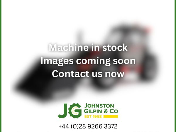 no-image
