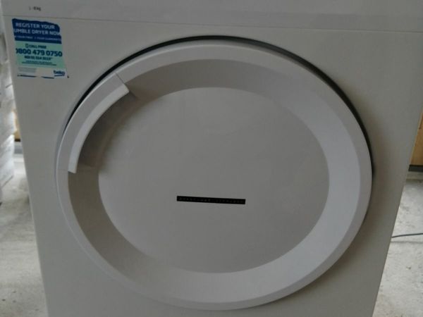 no-image