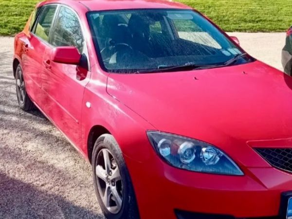 Renault Clio Coupe, Petrol, 2011, Red