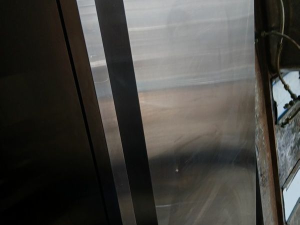 no-image