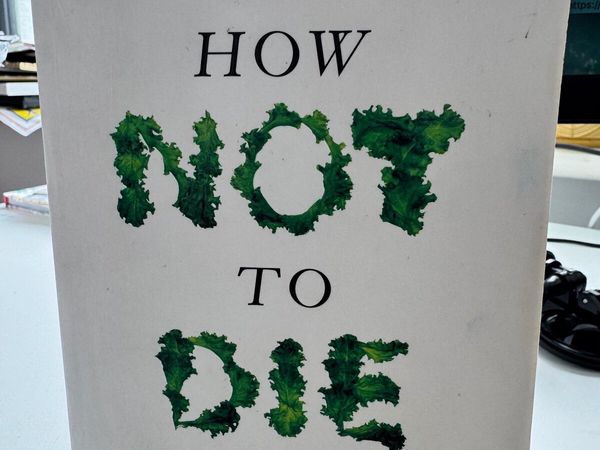 no-image