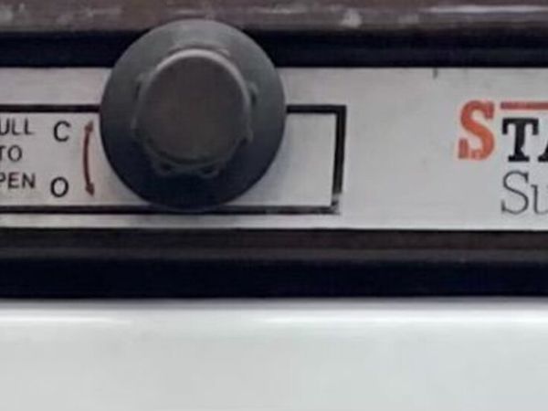 no-image