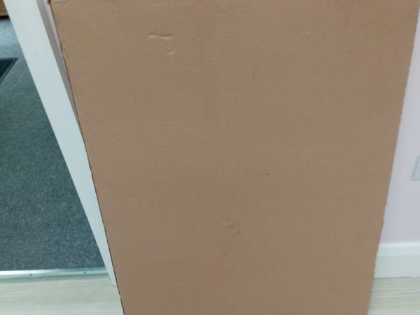 no-image
