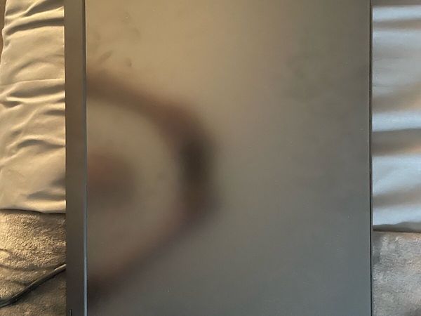 no-image