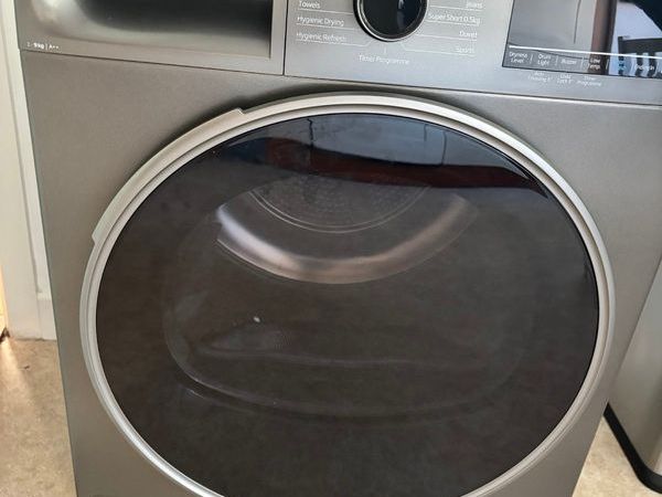 no-image