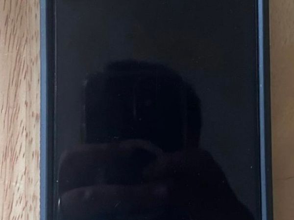 no-image
