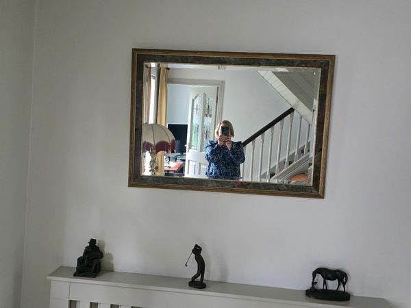 no-image