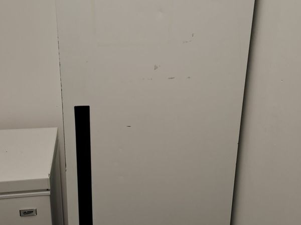 no-image