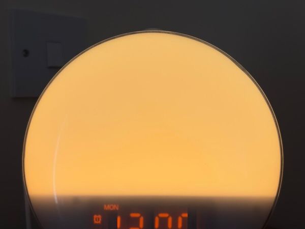 no-image