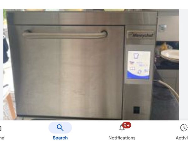 no-image