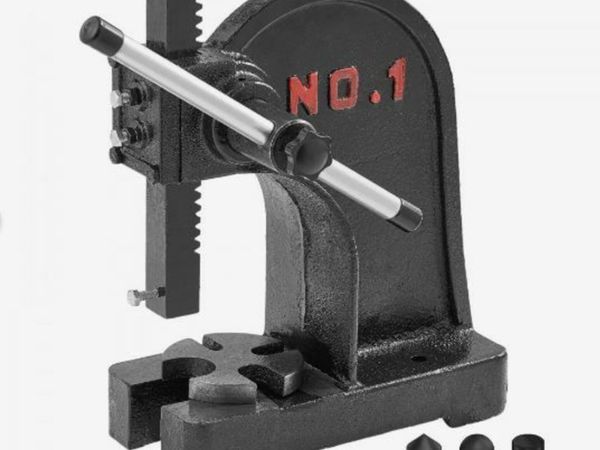 no-image