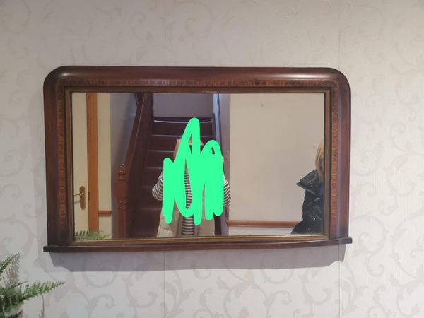 no-image