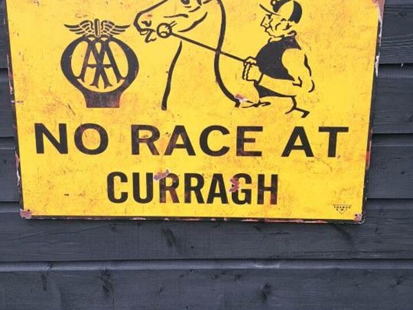 no-image