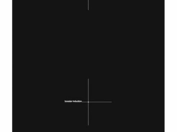 no-image