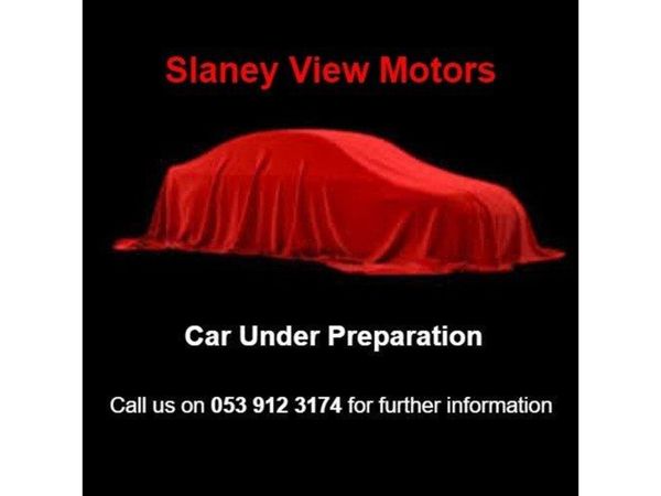 Nissan Qashqai MPV, Diesel, 2019, Red