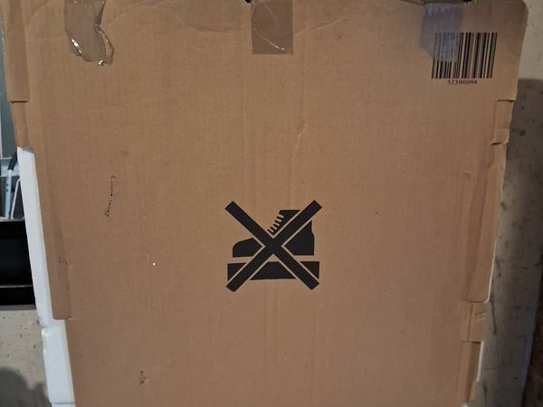 no-image
