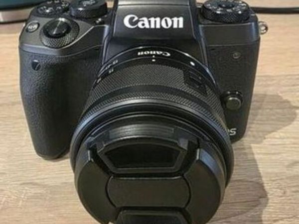 no-image