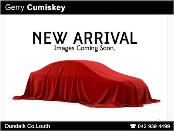 Skoda Octavia Estate, Diesel, 2016, White