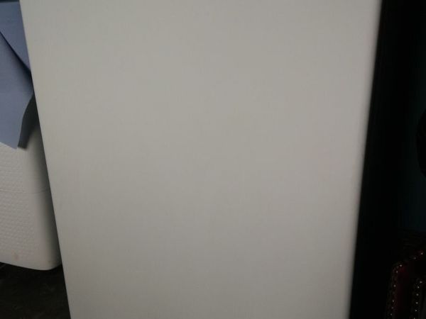 no-image