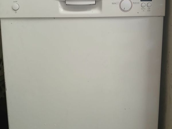 no-image