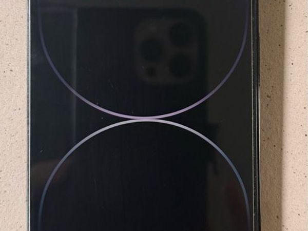 no-image