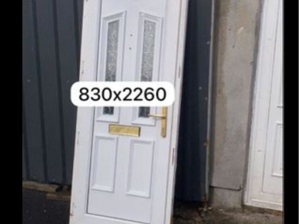 no-image