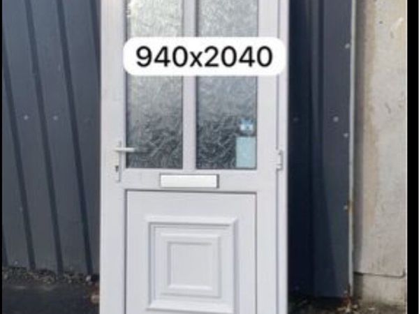 no-image