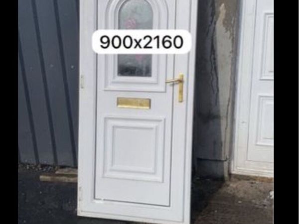 no-image