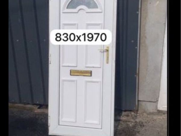no-image