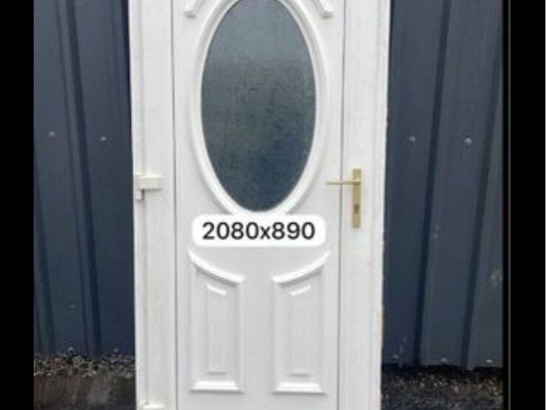 no-image