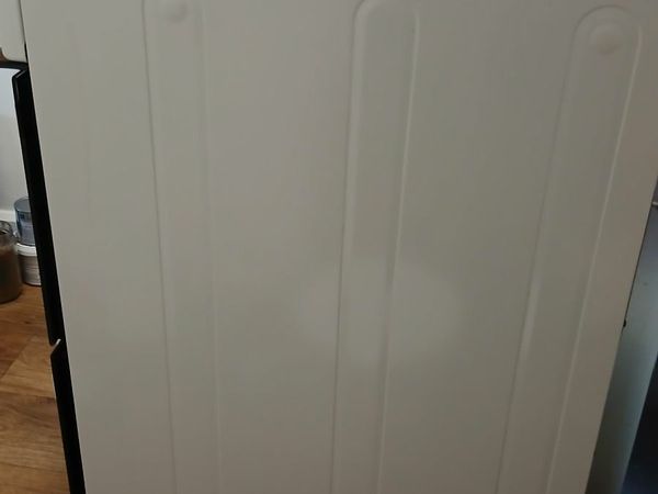no-image