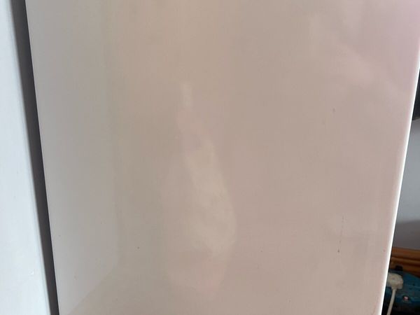 no-image
