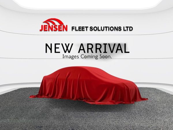 Toyota Corolla Saloon, Petrol Hybrid, 2022, Red