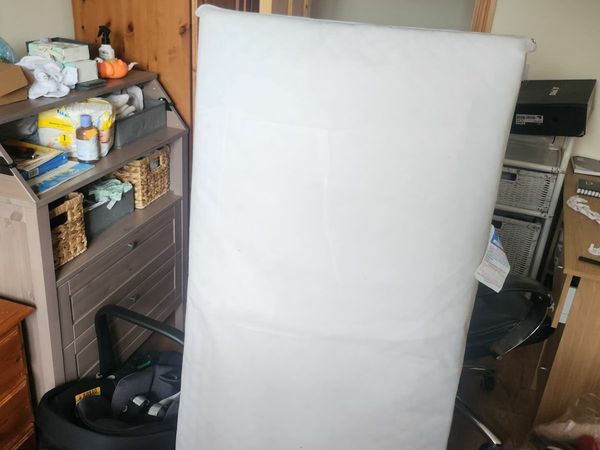 no-image